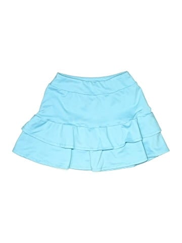 Z by Zella Skort (view 1)