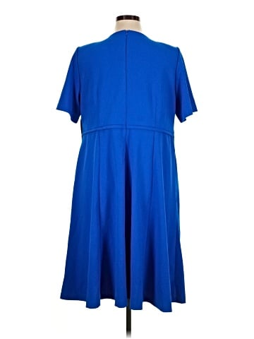 Jessica Howard Casual Dress (view 2)