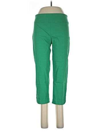 Zac & Rachel Active Pants (view 1)