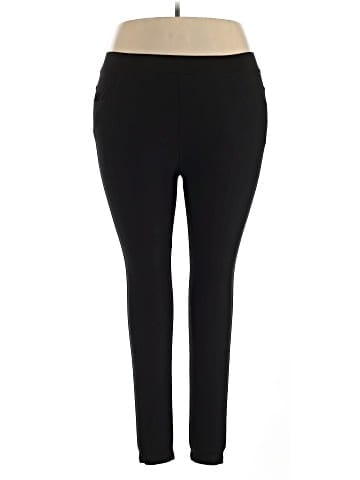 Yelete Active Pants (view 1)