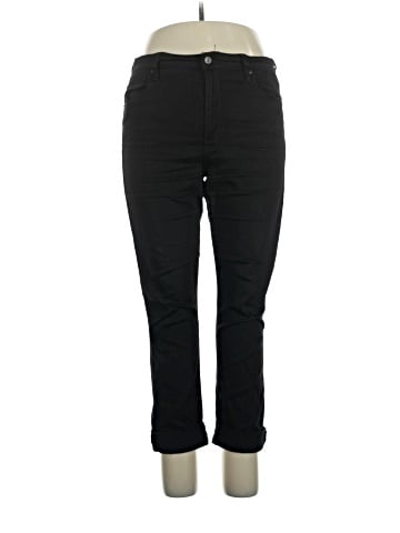 Levi's Jeggings (view 1)