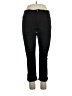 Levi's Houndstooth Black Jeggings Size 32 waist - photo 1