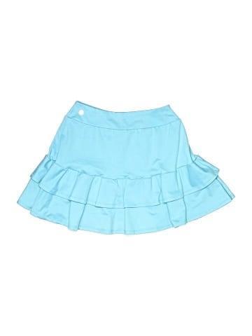 Z by Zella Skort (view 2)