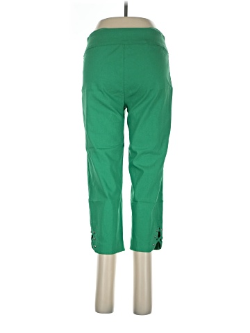 Zac & Rachel Active Pants (view 2)