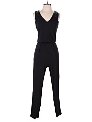 Attention Jumpsuit (view 1)
