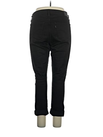 Levi's Jeggings (view 2)