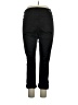 Levi's Houndstooth Black Jeggings Size 32 waist - photo 2