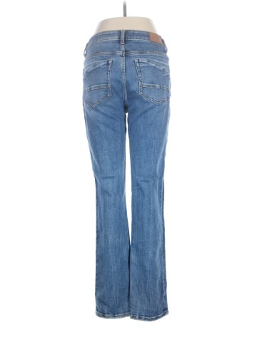 BKE Jeans (view 2)