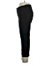 Levi's Houndstooth Black Jeggings Size 32 waist - photo 5