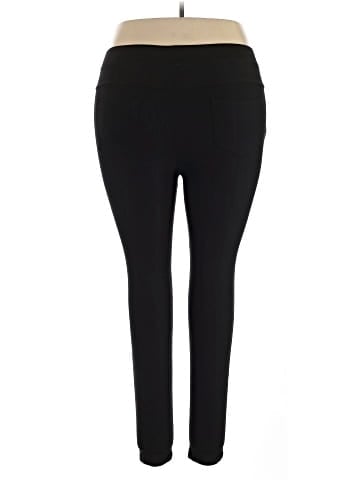Yelete Active Pants (view 2)