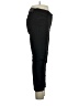 Levi's Houndstooth Black Jeggings Size 32 waist - photo 4
