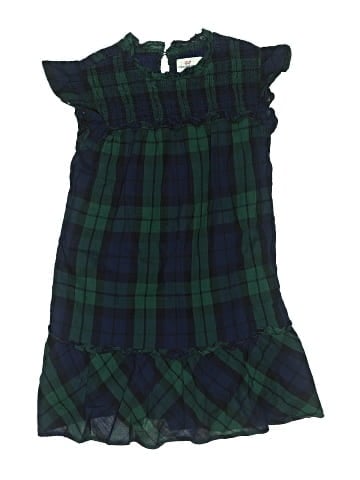 Vineyard Vines Dress (view 1)