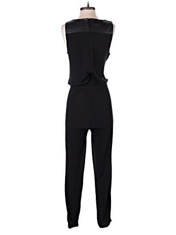 Attention Jumpsuit (view 2)