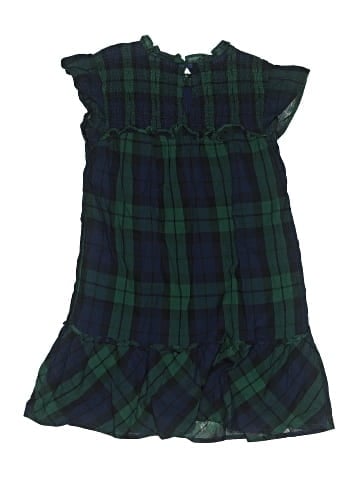 Vineyard Vines Dress (view 2)