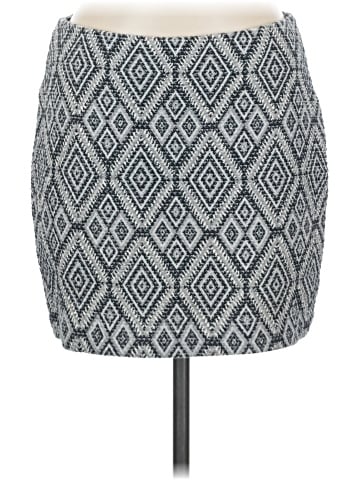 Bailey 44 Casual Skirt (view 1)