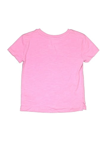 Gap Kids Short Sleeve T-Shirt (view 2)