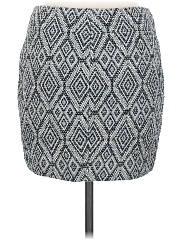 Bailey 44 Casual Skirt (view 2)