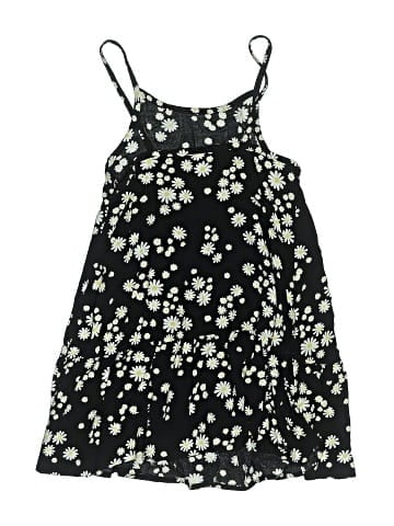 Jumping Beans Dress (view 2)