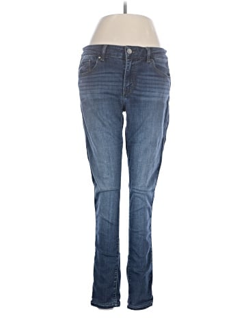 BKE Jeans (view 1)