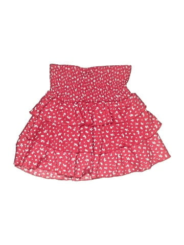 Zara Skort (view 1)