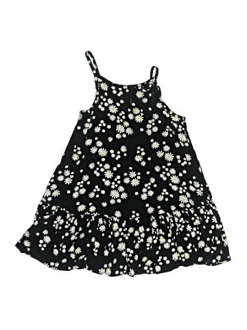 Jumping Beans Dress (view 1)