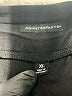 Counterparts Solid Black Active Pants Size XL - photo 7