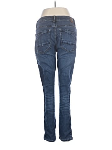 BKE Jeans (view 2)