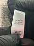 Counterparts Solid Black Active Pants Size XL - photo 8