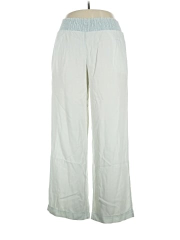 For The Republic Casual Pants (view 1)
