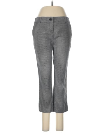Hilary Radley Dress Pants (view 1)