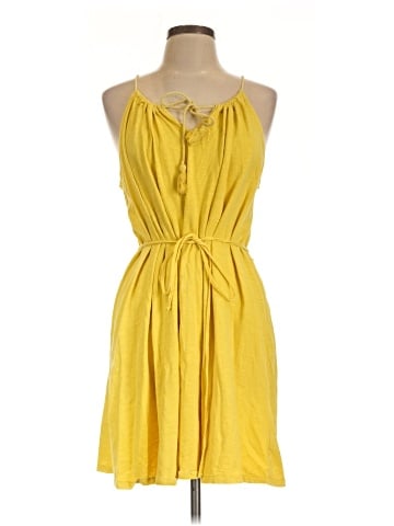 Merona Casual Dress (view 1)