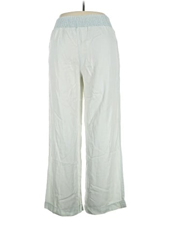 For The Republic Casual Pants (view 2)