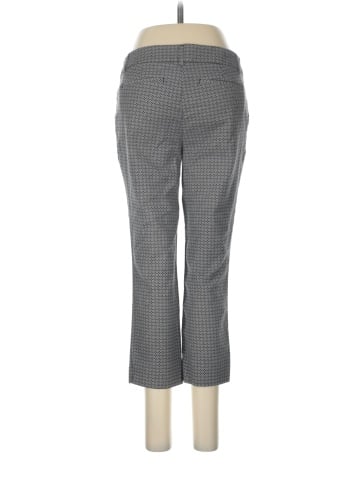Hilary Radley Dress Pants (view 2)