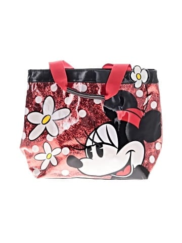Disney Store Tote (view 1)