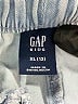 Gap Kids Blue Jeans Size 12 - photo 3