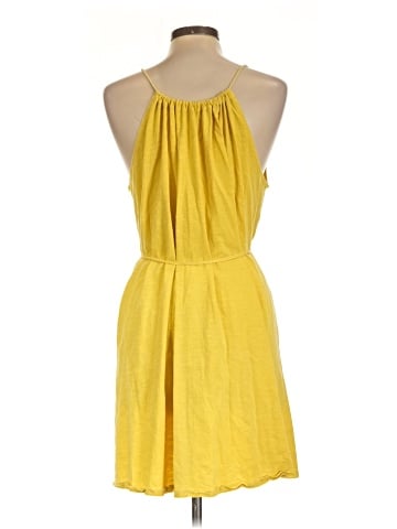 Merona Casual Dress (view 2)