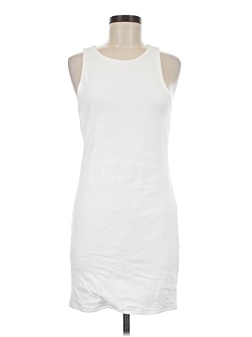 Forever 21 Casual Dress (view 1)