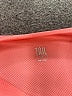 Tail Pink Active Tank Size M - photo 7