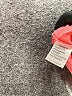 Tail Pink Active Tank Size M - photo 8