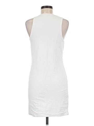 Forever 21 Casual Dress (view 2)