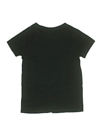 Cat & Jack Short Sleeve T-Shirt (view 2)