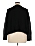 Eileen Fisher Black Pullover Sweater Size XL - photo 2