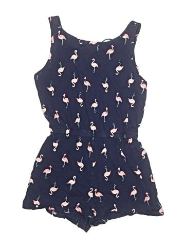 Old Navy Dress (view 1)
