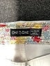 One 5 One Floral Ivory Shorts Size 12 - photo 3