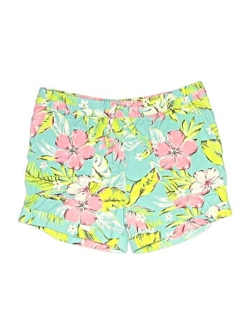 Carter's Shorts (view 1)