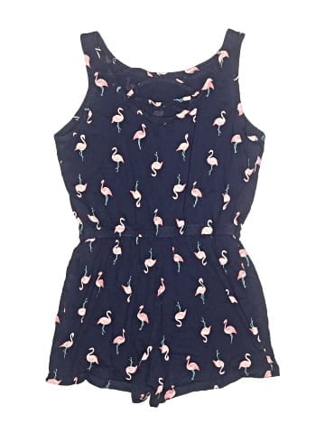 Old Navy Dress (view 2)