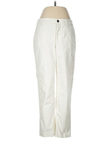 J.Crew Factory Store Casual Pants (view 1)