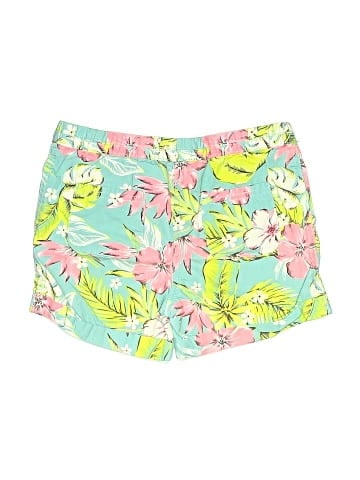 Carter's Shorts (view 2)