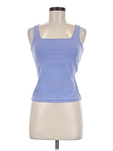 Fenn Wright Manson Tank Top (view 1)