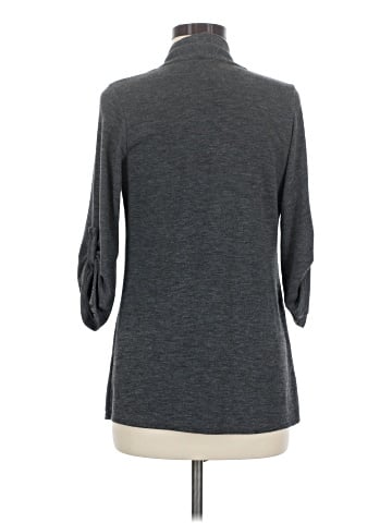 Bobeau Cardigan (view 2)